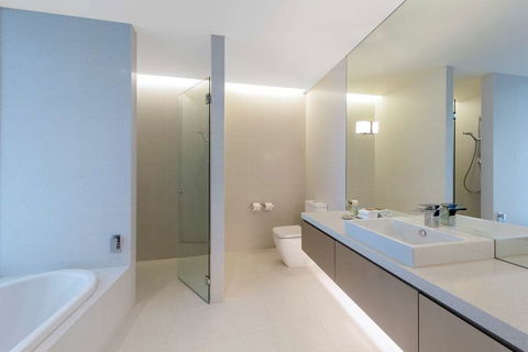 RACV Torquay Resort - Accommodation Sunshine Coast 4