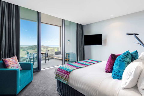 RACV Torquay Resort - Accommodation Sunshine Coast 5