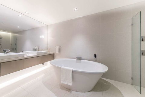 RACV Torquay Resort - Accommodation Sunshine Coast 6