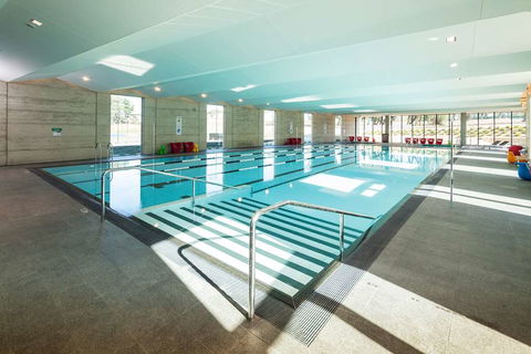 RACV Torquay Resort - Accommodation Sunshine Coast 7