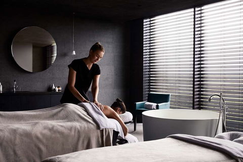 RACV Torquay Resort - Accommodation Sunshine Coast 10