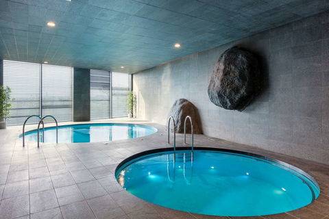RACV Torquay Resort - Accommodation Sunshine Coast 11