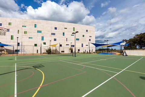 RACV Torquay Resort - Accommodation Sunshine Coast 13