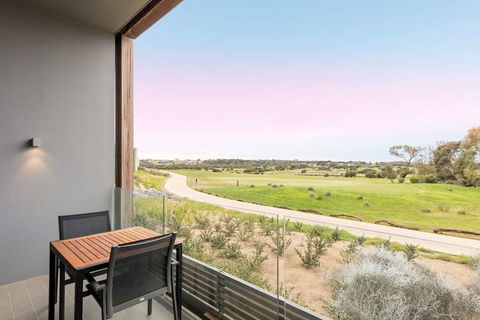 RACV Torquay Resort - Accommodation Sunshine Coast 14