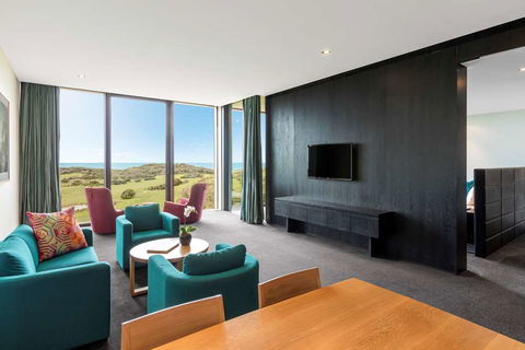RACV Torquay Resort - Accommodation Sunshine Coast 15