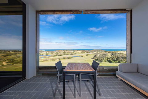 RACV Torquay Resort - Accommodation Sunshine Coast 16