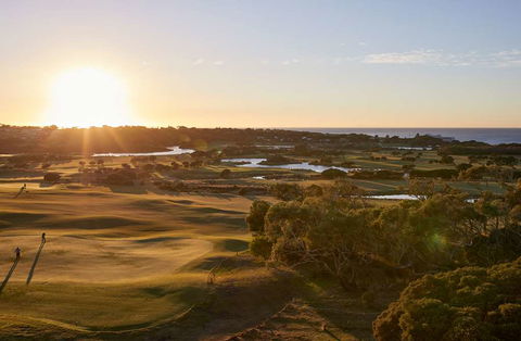 RACV Torquay Resort - Accommodation Sunshine Coast 17