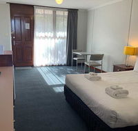 The Lightkeepers Inn - Accommodation Sunshine Coast
