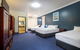 Atherton Hotel - thumb 7