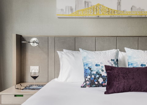 Capri by Fraser Brisbane - Accommodation Sunshine Coast 5