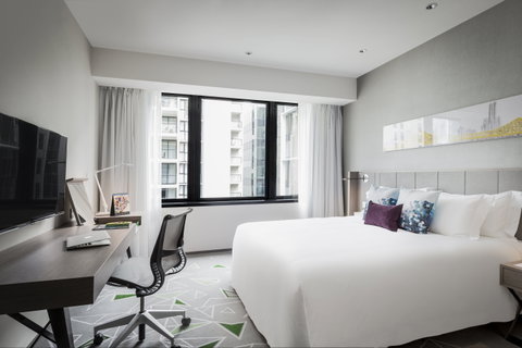 Capri by Fraser Brisbane - Accommodation Sunshine Coast 7