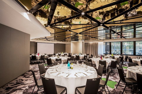 Capri by Fraser Brisbane - Accommodation Sunshine Coast 10