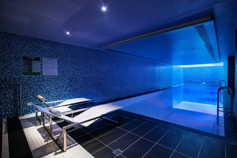 Capri by Fraser Brisbane - Accommodation Sunshine Coast 13