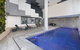 Courtyard Brisbane South Bank - thumb 16