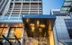 Hyatt Regency Brisbane - thumb 0