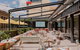 Hyatt Regency Brisbane - thumb 11