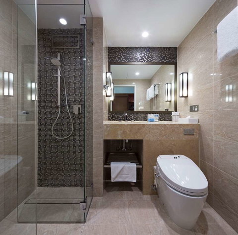 Royal on the Park - Accommodation Sunshine Coast 5
