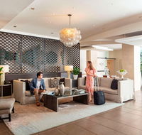 The Sebel Brisbane - Accommodation Sunshine Coast