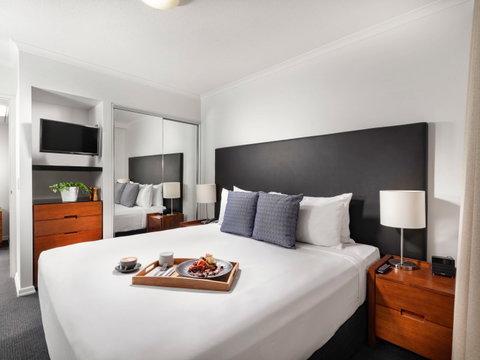 The Sebel Brisbane - Accommodation Sunshine Coast 4