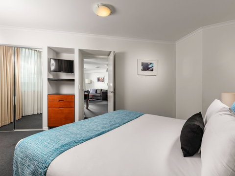 The Sebel Brisbane - Accommodation Sunshine Coast 5