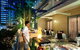 The Sebel Brisbane - thumb 9
