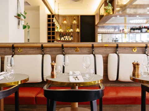 The Sebel Brisbane - Accommodation Sunshine Coast 11