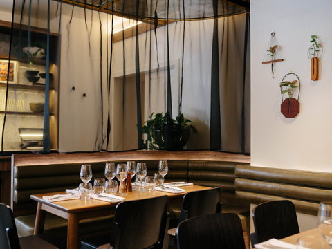 The Sebel Brisbane - Accommodation Sunshine Coast 13