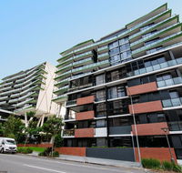 Arise Arena - Accommodation Sunshine Coast