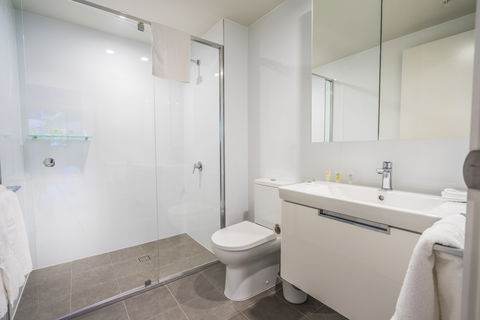Arise Arena - Accommodation Sunshine Coast 4