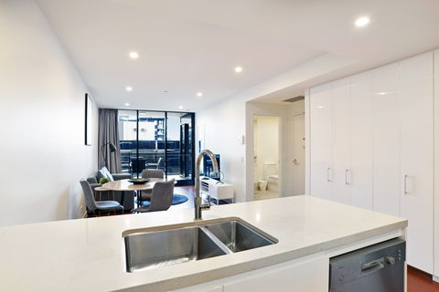 Arise Atlas - Accommodation Sunshine Coast 12