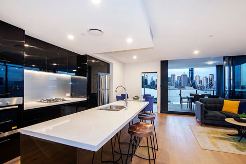 Arise Atlas - Accommodation Sunshine Coast 14