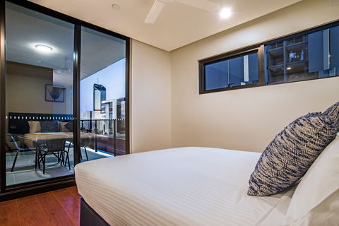 Arise Atlas - Accommodation Sunshine Coast 15