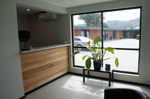 Best Western Apollo Bay and Apartments - Accommodation Sunshine Coast 4