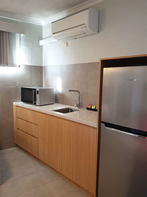 Best Western Apollo Bay and Apartments - Accommodation Sunshine Coast 5