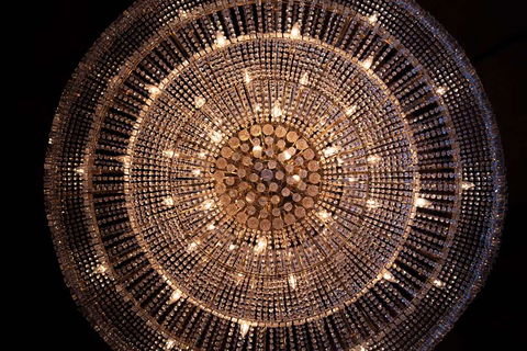 Best Western Apollo Bay and Apartments - Accommodation Sunshine Coast 10