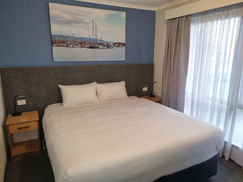Best Western Apollo Bay and Apartments - Accommodation Sunshine Coast 12