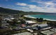 Best Western Apollo Bay and Apartments - thumb 14