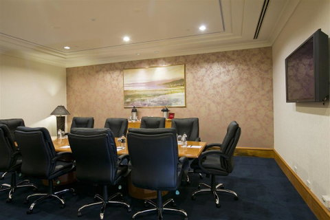 Duxton Hotel - Accommodation Sunshine Coast 11