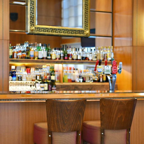 Duxton Hotel - Accommodation Sunshine Coast 13