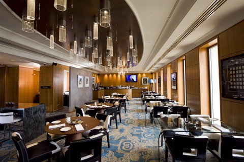 Duxton Hotel - Accommodation Sunshine Coast 16
