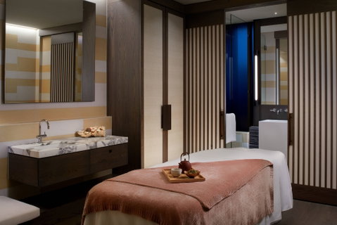 The Ritz-Carlton Perth - Accommodation Sunshine Coast 13