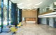 DoubleTree By Hilton Perth Waterfront - thumb 5