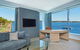 DoubleTree By Hilton Perth Waterfront - thumb 6