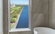 DoubleTree By Hilton Perth Waterfront - thumb 8