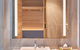 DoubleTree By Hilton Perth Waterfront - thumb 9