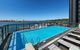 DoubleTree By Hilton Perth Waterfront - thumb 10