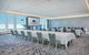 DoubleTree By Hilton Perth Waterfront - thumb 12