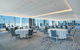 DoubleTree By Hilton Perth Waterfront - thumb 13