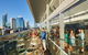 DoubleTree By Hilton Perth Waterfront - thumb 15