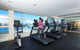 DoubleTree By Hilton Perth Waterfront - thumb 17